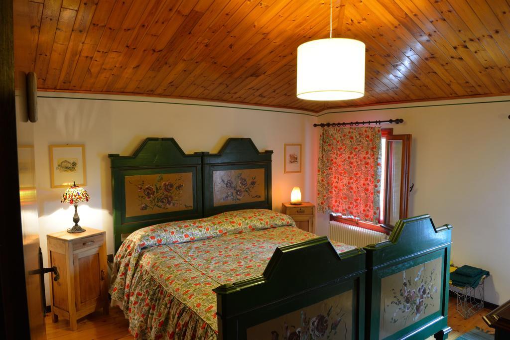 B&B Casa Di Campagna Miane Pokój zdjęcie