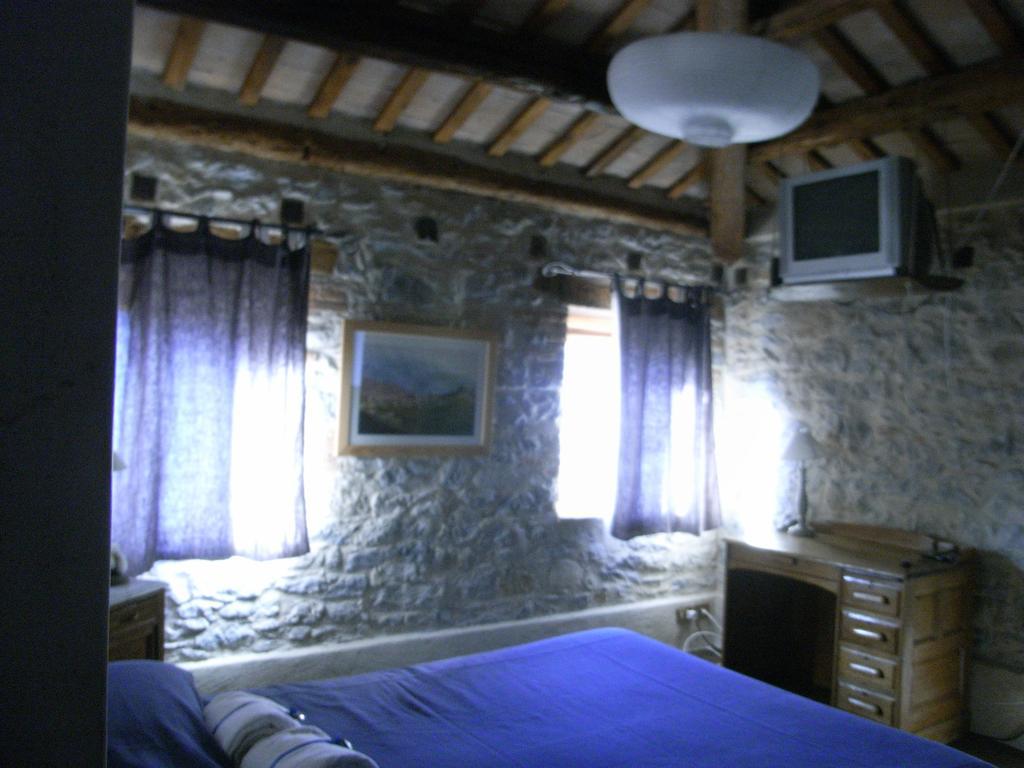 B&B Casa Di Campagna Miane Zewnętrze zdjęcie