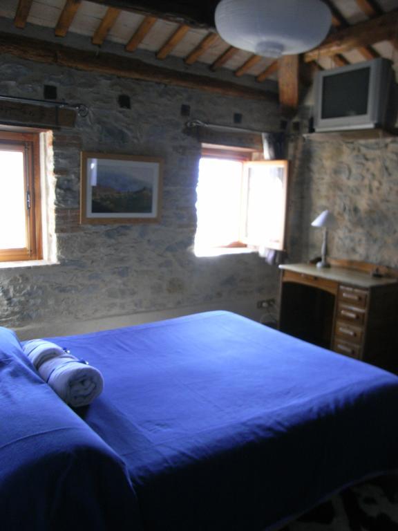 B&B Casa Di Campagna Miane Zewnętrze zdjęcie